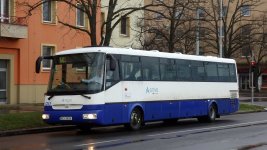 6E3 9634